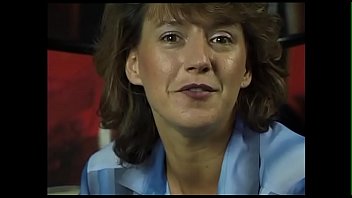 Sex teacher helps couple but his cock doesn't get stiff