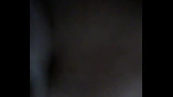 Puta de la 14 puebla