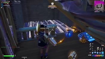 No me duraron esos dos cero pr