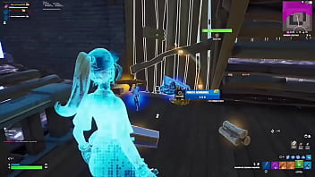 No me duraron esos dos cero pr