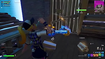 No me duraron esos dos cero pr