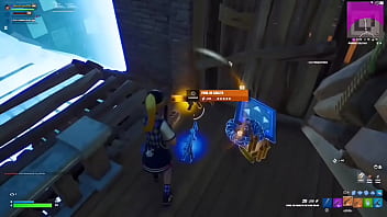 No me duraron esos dos cero pr