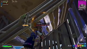 No me duraron esos dos cero pr