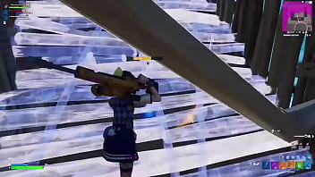 No me duraron esos dos cero pr