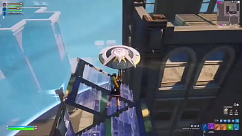 No me duraron esos dos cero pr