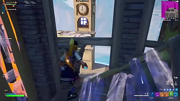 No me duraron esos dos cero pr No me duraron esos dos cero pr