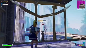 No me duraron esos dos cero pr