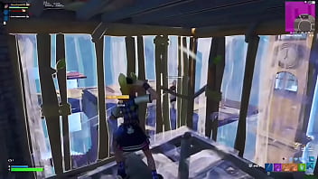 No me duraron esos dos cero pr