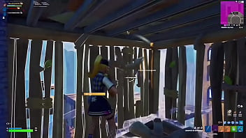 No me duraron esos dos cero pr