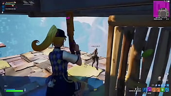 No me duraron esos dos cero pr