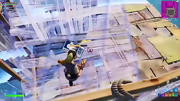 No me duraron esos dos cero pr