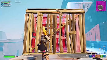 No me duraron esos dos cero pr