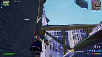 No me duraron esos dos cero pr