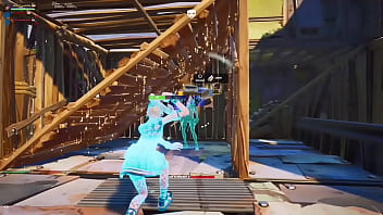 No me duraron esos dos cero pr