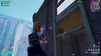 No me duraron esos dos cero pr