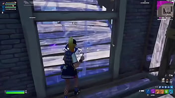 No me duraron esos dos cero pr