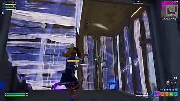 No me duraron esos dos cero pr