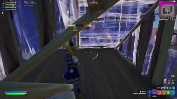 No me duraron esos dos cero pr