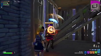 No me duraron esos dos cero pr