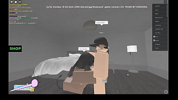 I gave head to a random