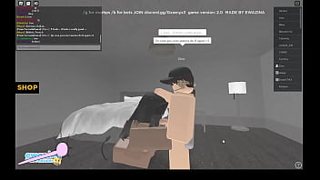 I gave head to a random