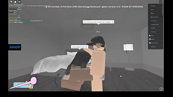 I gave head to a random