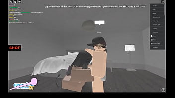 I gave head to a random