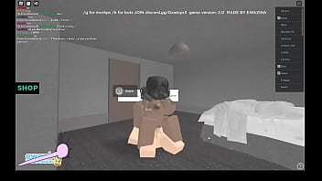 I gave head to a random