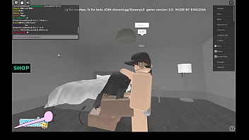 I gave head to a random