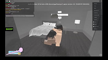 I gave head to a random