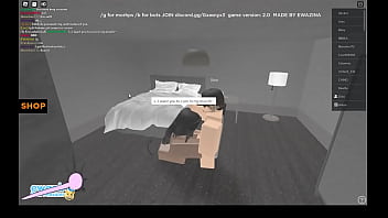 I gave head to a random