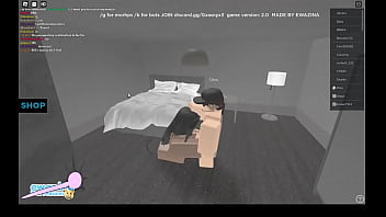 I gave head to a random