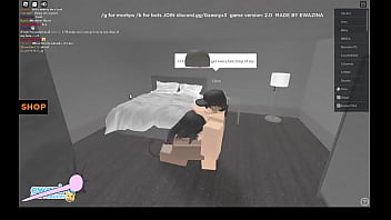 I gave head to a random