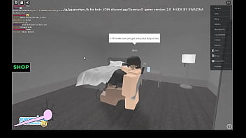 I gave head to a random