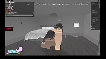 I gave head to a random