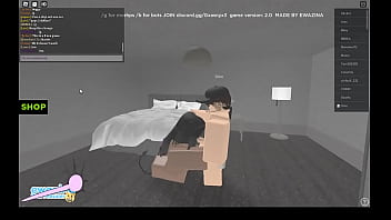 I gave head to a random