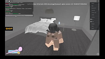 I gave head to a random