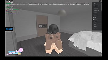 I gave head to a random