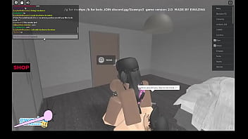 I gave head to a random