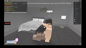 I gave head to a random