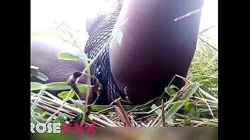 Very horny girl masturbate Very horny girl masturbate