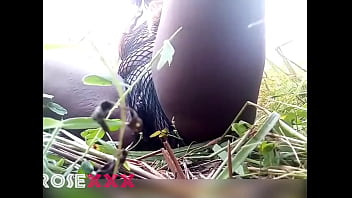 Very horny girl masturbate Very horny girl masturbate