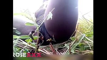 Very horny girl masturbate