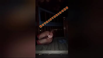 Reymisterio422 Recopilación Trans 1000294359 Mar 21 2025 thumbnail