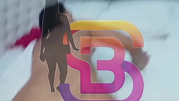 Nonton Minha Esposa Ainda Trabalha De Prostituta E Acabou Gozando No Pau Do Cliente - Quando Ela Chegou Em Casa E Me Contou Eu Gozei S&oacute; De Ouvir Que Ela Gozou No Pau Do Safado thumbnail