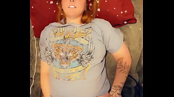 25 days of christmas day 4#pregnant #christmas #orgasm #eyeroll #eyerolling 25 days of christmas day 4#pregnant #christmas #orgasm #eyeroll #eyerolling