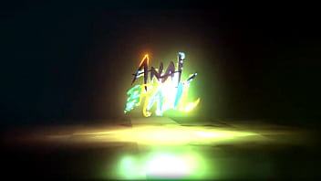 Lara lima em anal intenso com várias gozadas