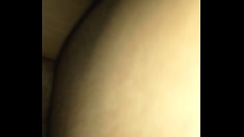 Vid 20171109 223956460