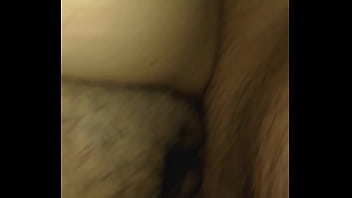 Vid 20171109 223956460 thumbnail