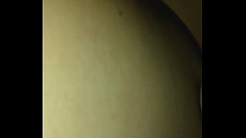 Vid 20171109 223956460